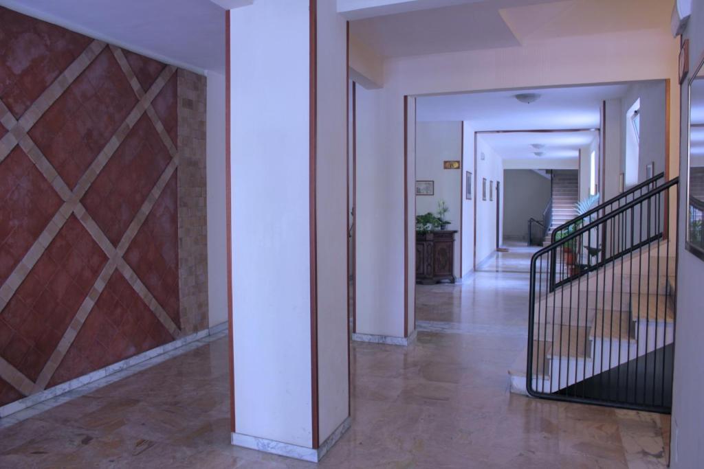 Tourist House Roma Aparthotel Cameră foto