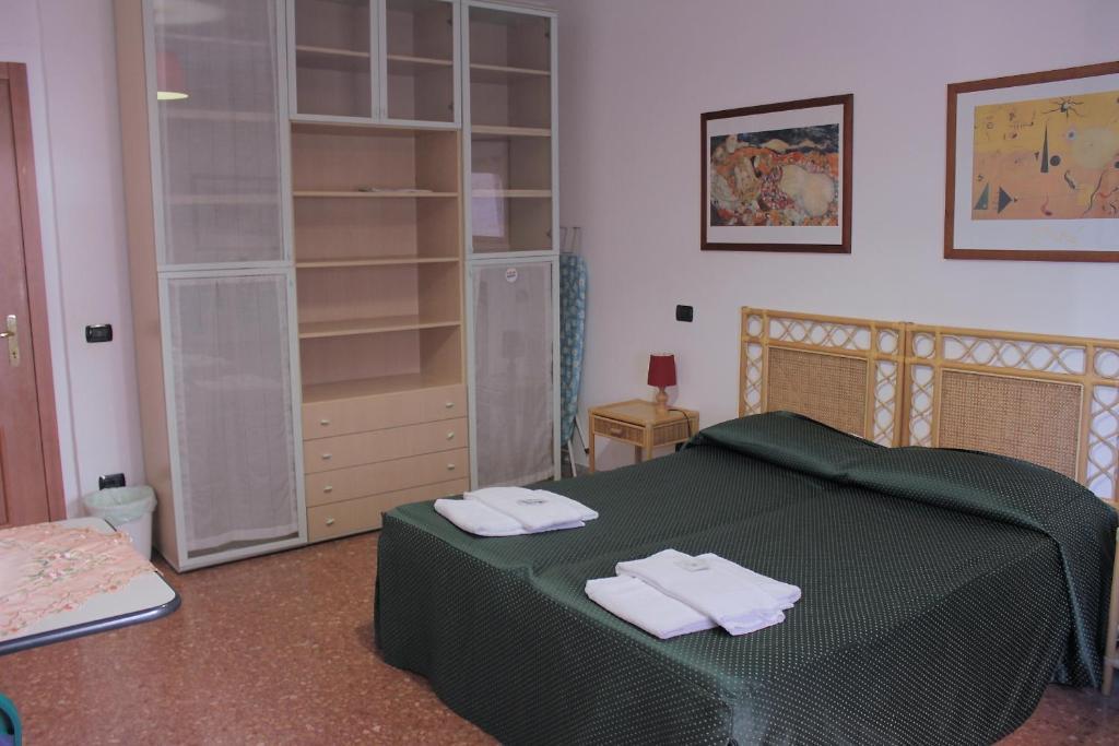 Tourist House Roma Aparthotel Cameră foto