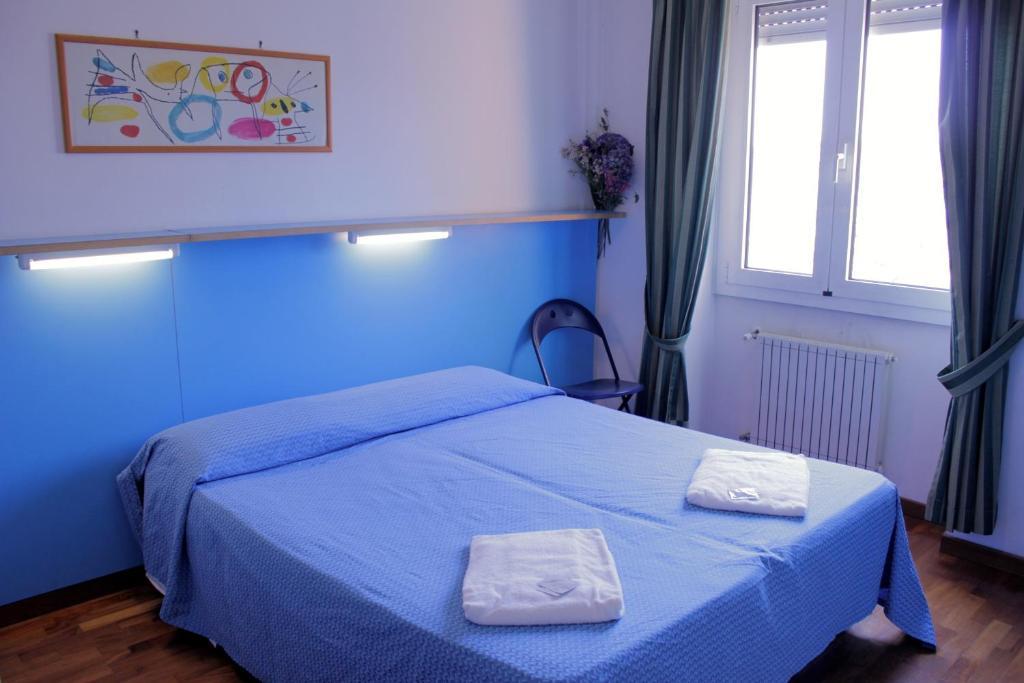 Tourist House Roma Aparthotel Cameră foto