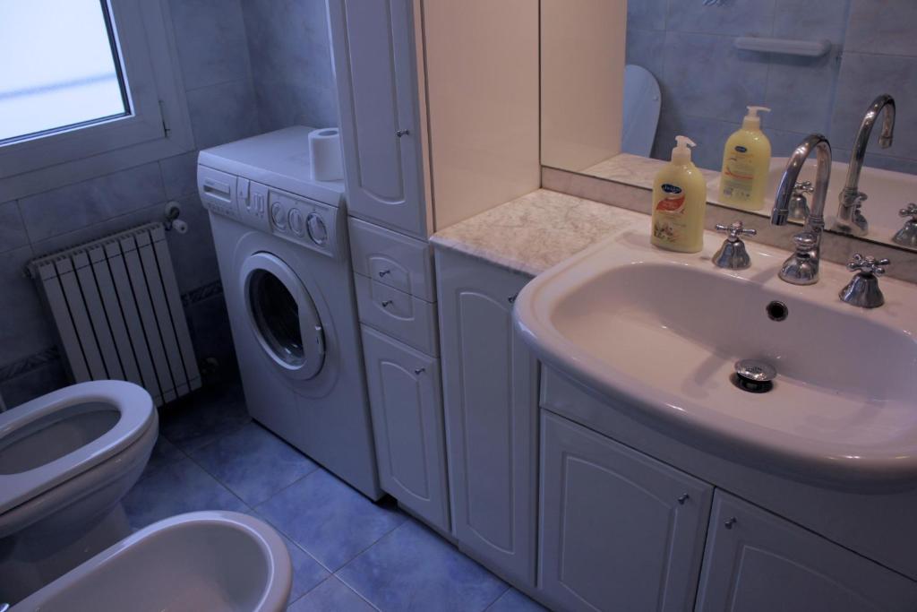 Tourist House Roma Aparthotel Cameră foto