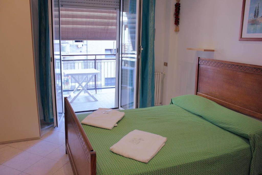 Tourist House Roma Aparthotel Cameră foto